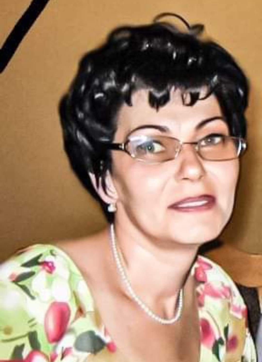 Liceul Tehnologic "Johannes Lebel" Tălmaciu a îmbrăcat straie „cernite”