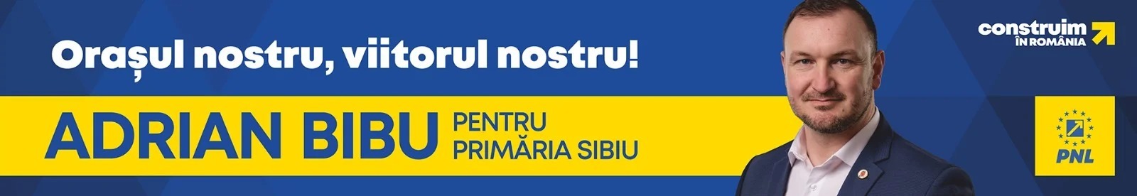 Descriere alternativă
