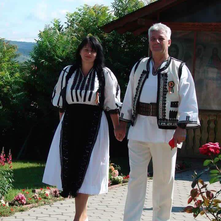 Cu prilejul acestei binecuvântate sărbători a Învierii Domnului