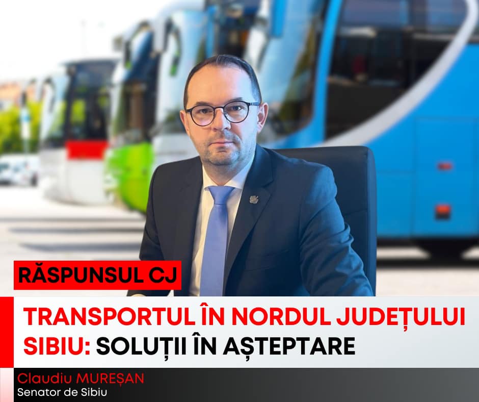  convocarea unei ședințe extraordinare