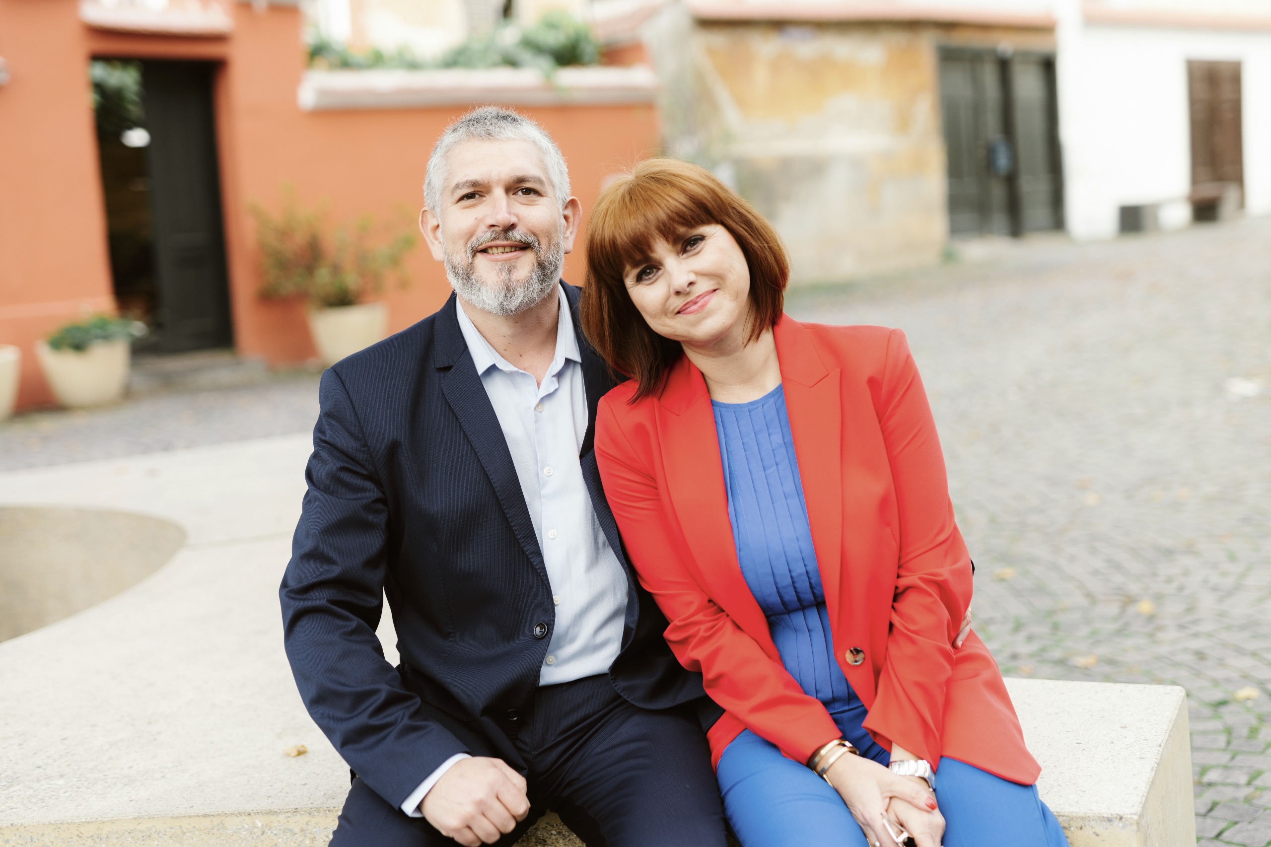 Duminică, alegem un Parlament care CHIAR SĂ FACĂ LEGEA (CP)