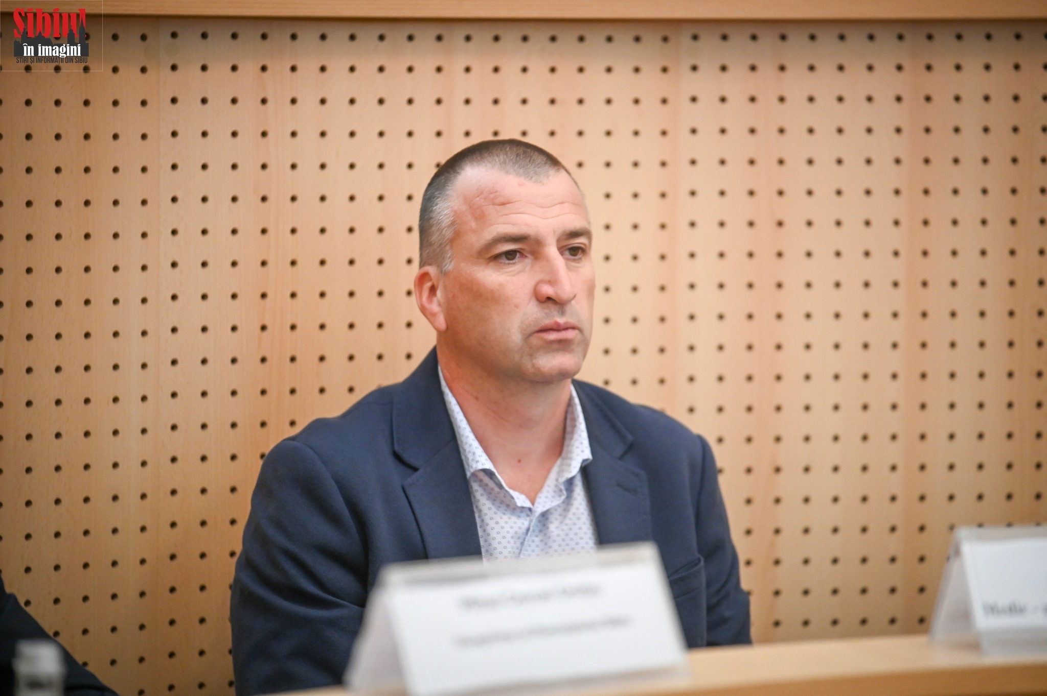 Bogdan Csillag