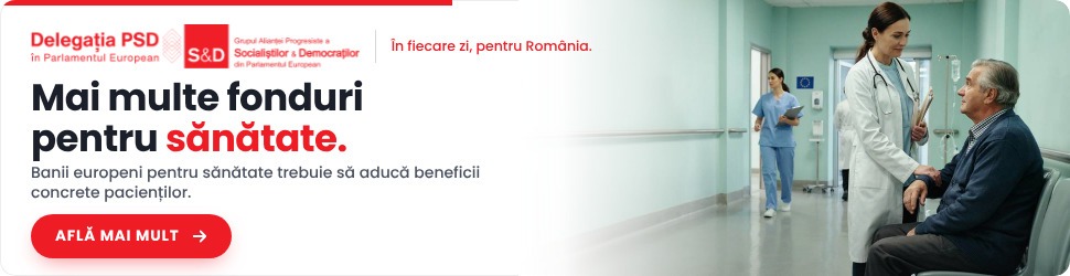 Publicitate